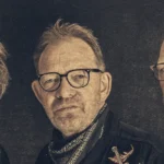 Een extra Slotbal voor Skotwal in Cool