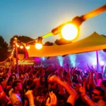 TAPT viert 10 jaar feest en komt terug naar Alkmaar!