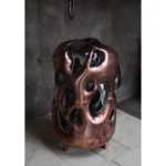 Anna Oudhof exposeert in Museum Jan Boon