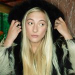 Zomer op het Plein met Nienke Leone / S10 & band