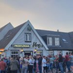 Proeflokaal Hop viert 5-jarig bestaan met feestelijk muziekweekend