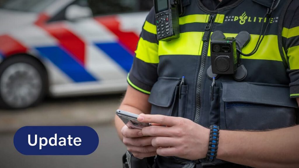 15-jarige Ilayda sinds zaterdag 31 mei vermist uit Alkmaar. Laatst gezien in Overdie