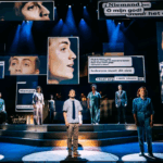 Bekroonde musical Dear Evan Hansen komt naar Alkmaar!