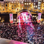 Alkmaars Ontzet 2025 toegankelijk voor alle leeftijden