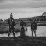 Gratis rockfestival HoutRocks in Alkmaarderhout