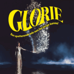 Grootste show op het water GLORIE op 13 september