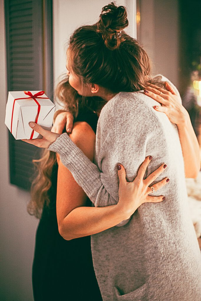 Mantelzorgcompliment kan weer worden aangevraagd - onder embargo tot 1 augustus