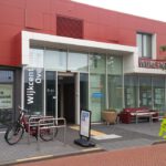 Taalbingo in Wijkcentrum Overdie