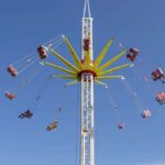 Zomerkermis Alkmaar bijna van start