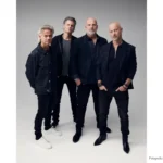 BLØF kondigt nieuwe clubtour aan en doet Victorie aan