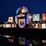 62e Koedijker Gondelvaart: Licht, muziek en 200 jaar geschiedenis op het Noordhollands Kanaal