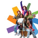 Creatief het nieuwe seizoen in – Schrijf je nú in bij Artiance!