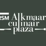 Alkmaar Culinair Plaza viert jubileumeditie
