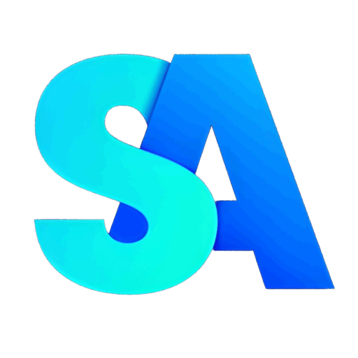 Alkmaar - Streekradio Alkmaar
