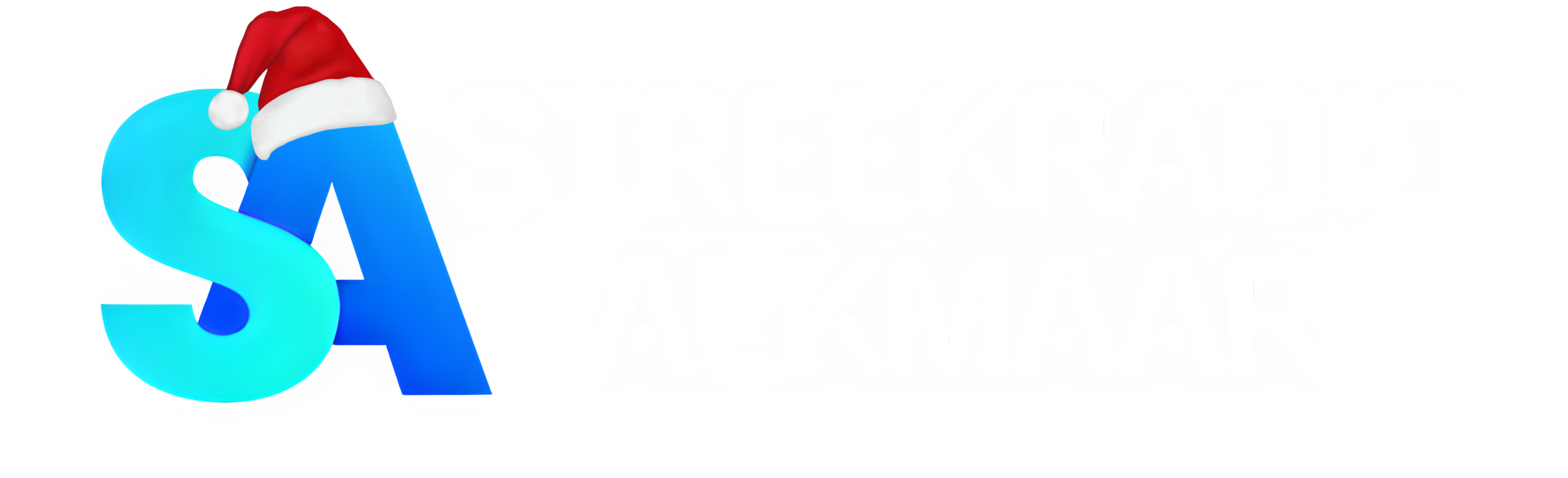 Alkmaar - Streekradio Alkmaar