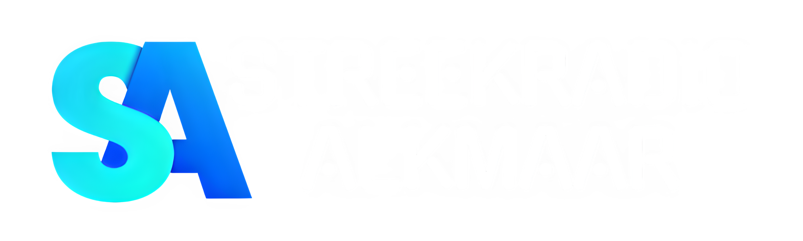 Alkmaar - Streekradio Alkmaar